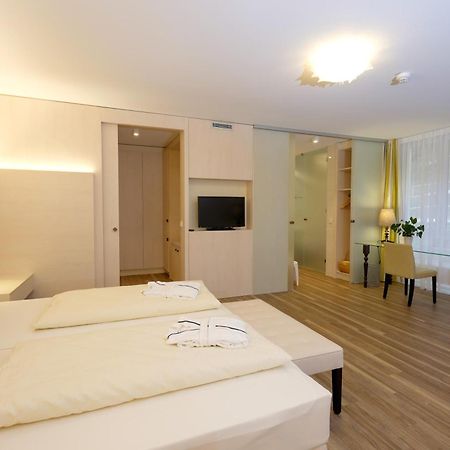 Hotel Baeren Titisee Room photo