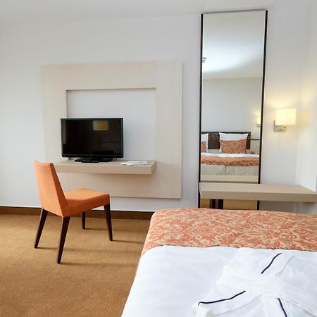 Hotel Baeren Titisee Room photo