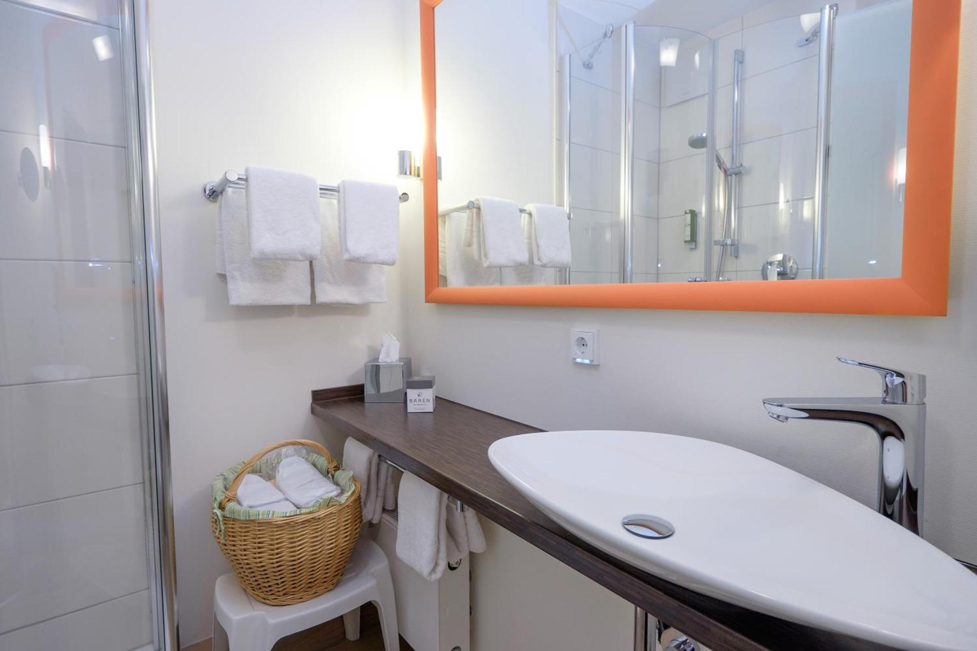 Hotel Baeren Titisee Room photo