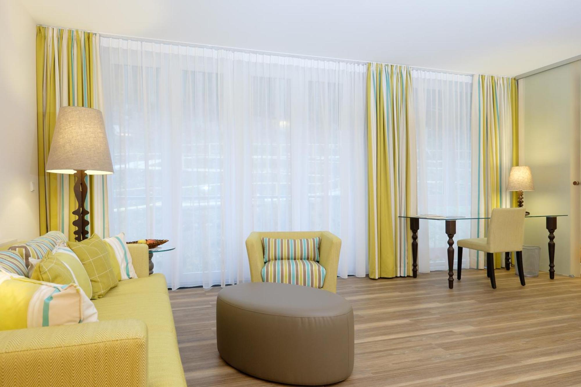Hotel Baeren Titisee Room photo