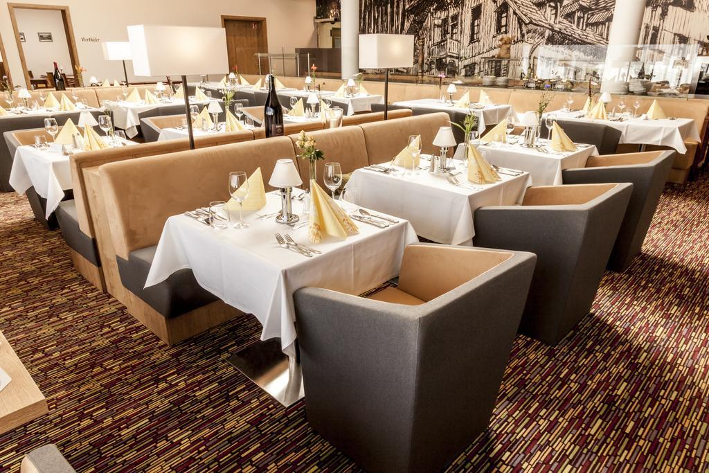 Hotel Baeren Titisee Exterior photo
